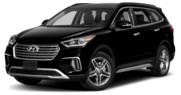 2017 Hyundai Santa Fe XL 4dr AWD_101